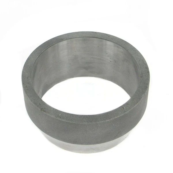 2.25" Round Photo Cutting Die