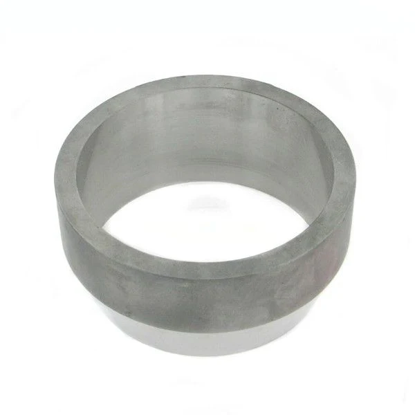 2.375" (2.25" B.A.M.) Round Cutting Die