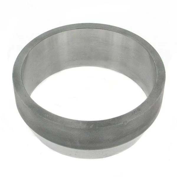 3" B.A.M. Round Cutting Die