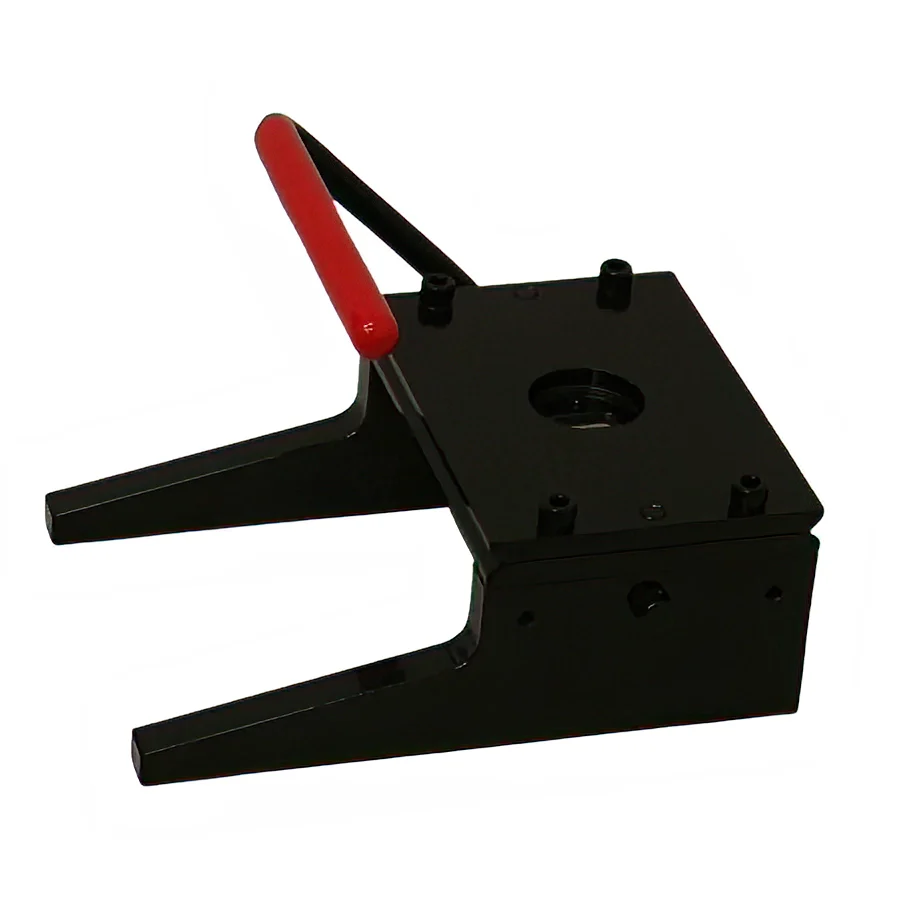 Advanced Kit Round 0.875" - Image 3