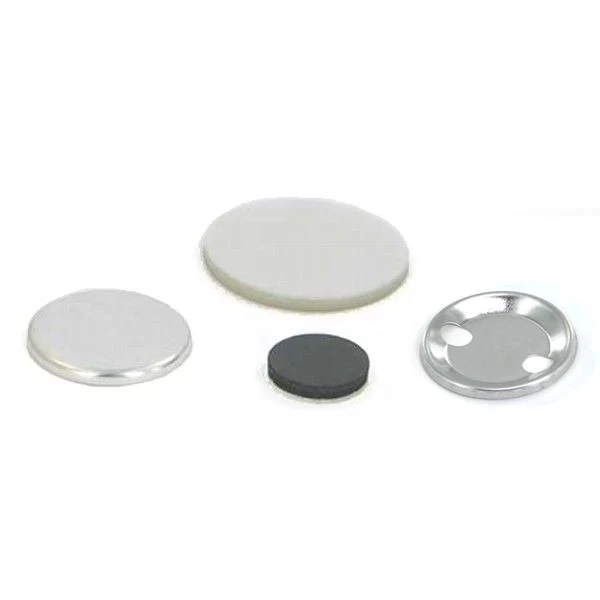 Advanced Kit Round 1.25" - Image 4