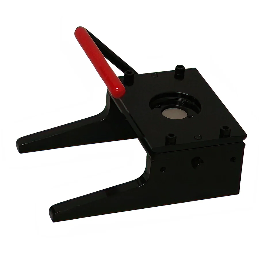 Advanced Manual Kit Round 1.5" - Image 3