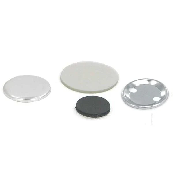 Advanced Manual Kit Round 1.5" - Image 4