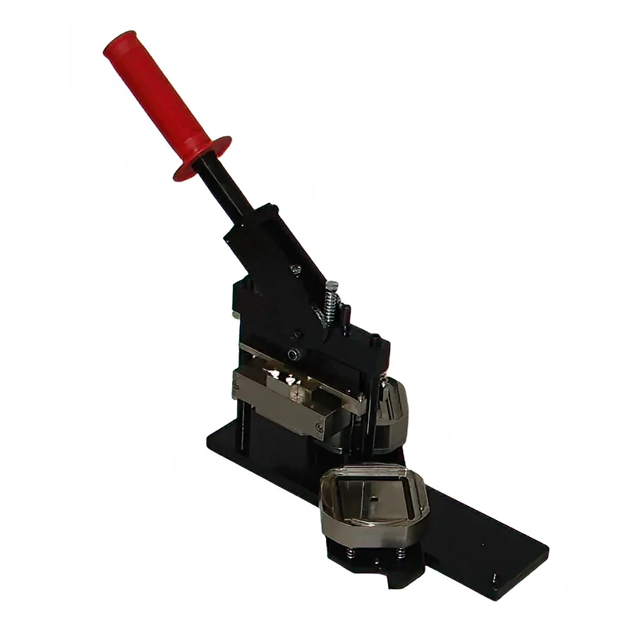 Advanced Kit Round 2" - Image 2