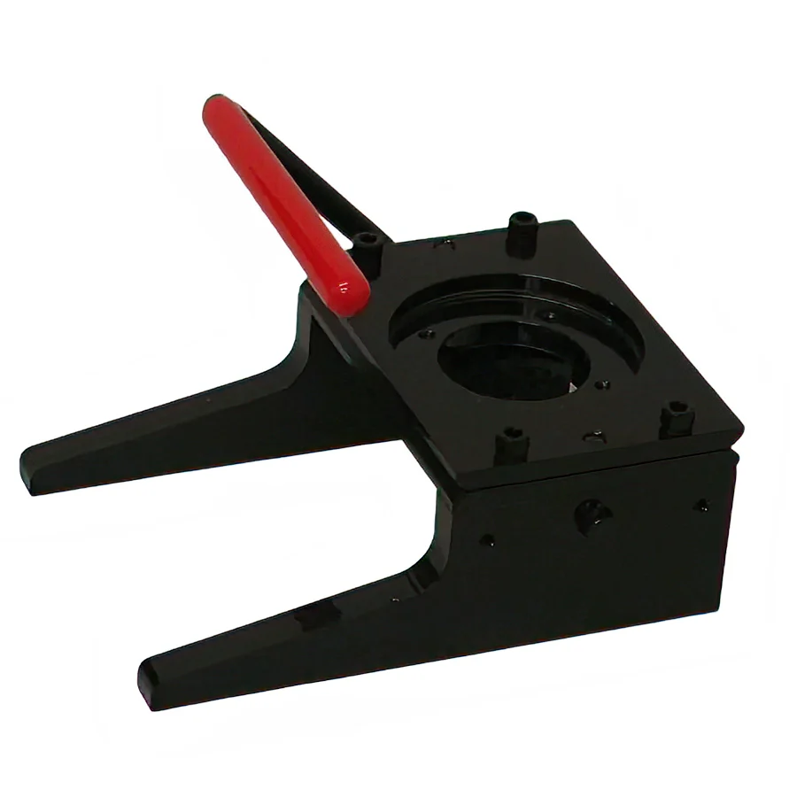 Advanced Kit Round 2.25" - Image 3