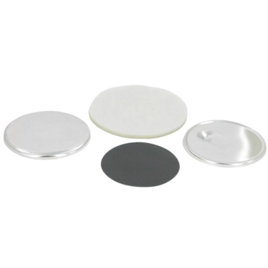 Advanced Kit Round 2.25" - Image 5