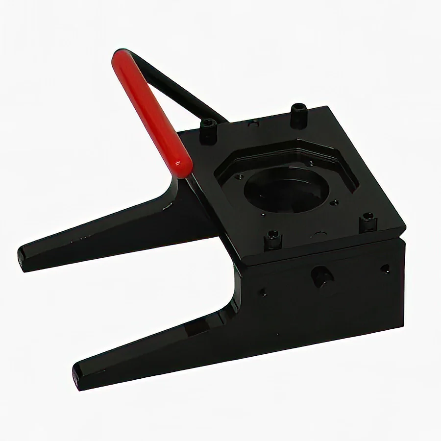 Advanced Kit Round 2" - Image 3