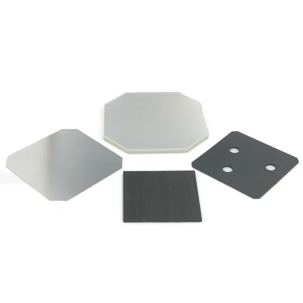 Advanced Kit Round 2" - Image 4