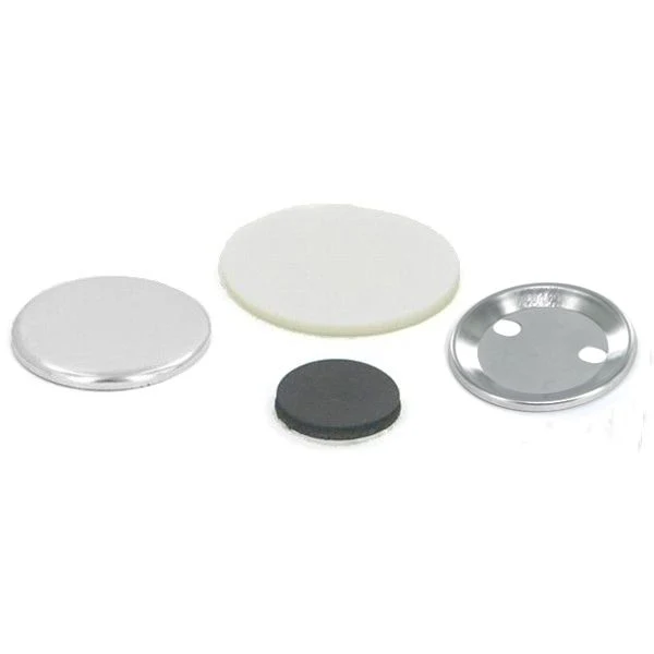 Advanced Kit Round 1.75" - Image 4