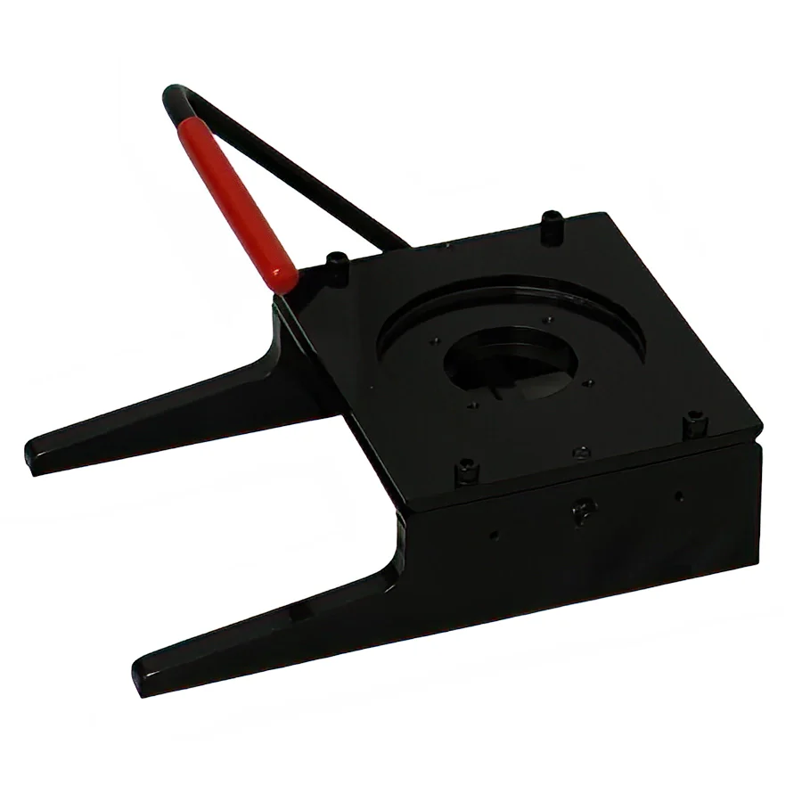 Advanced Kit Round 3.5" - Image 3