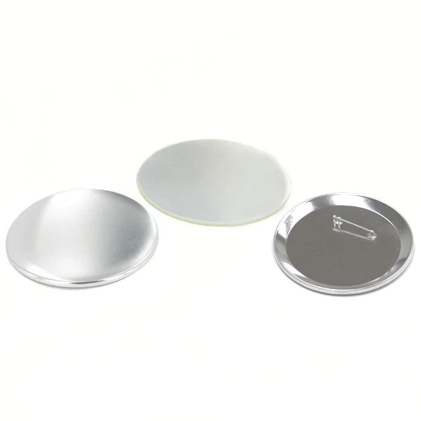 Advanced Kit Round 4" - Image 4