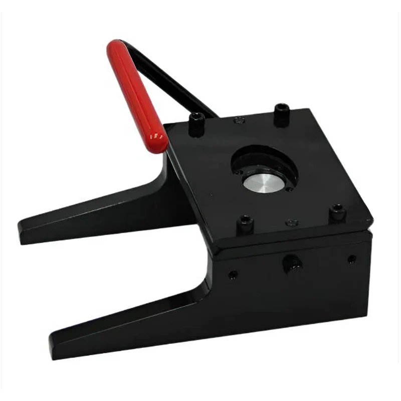 Manual Kit Oval 1x1.75" - Image 3