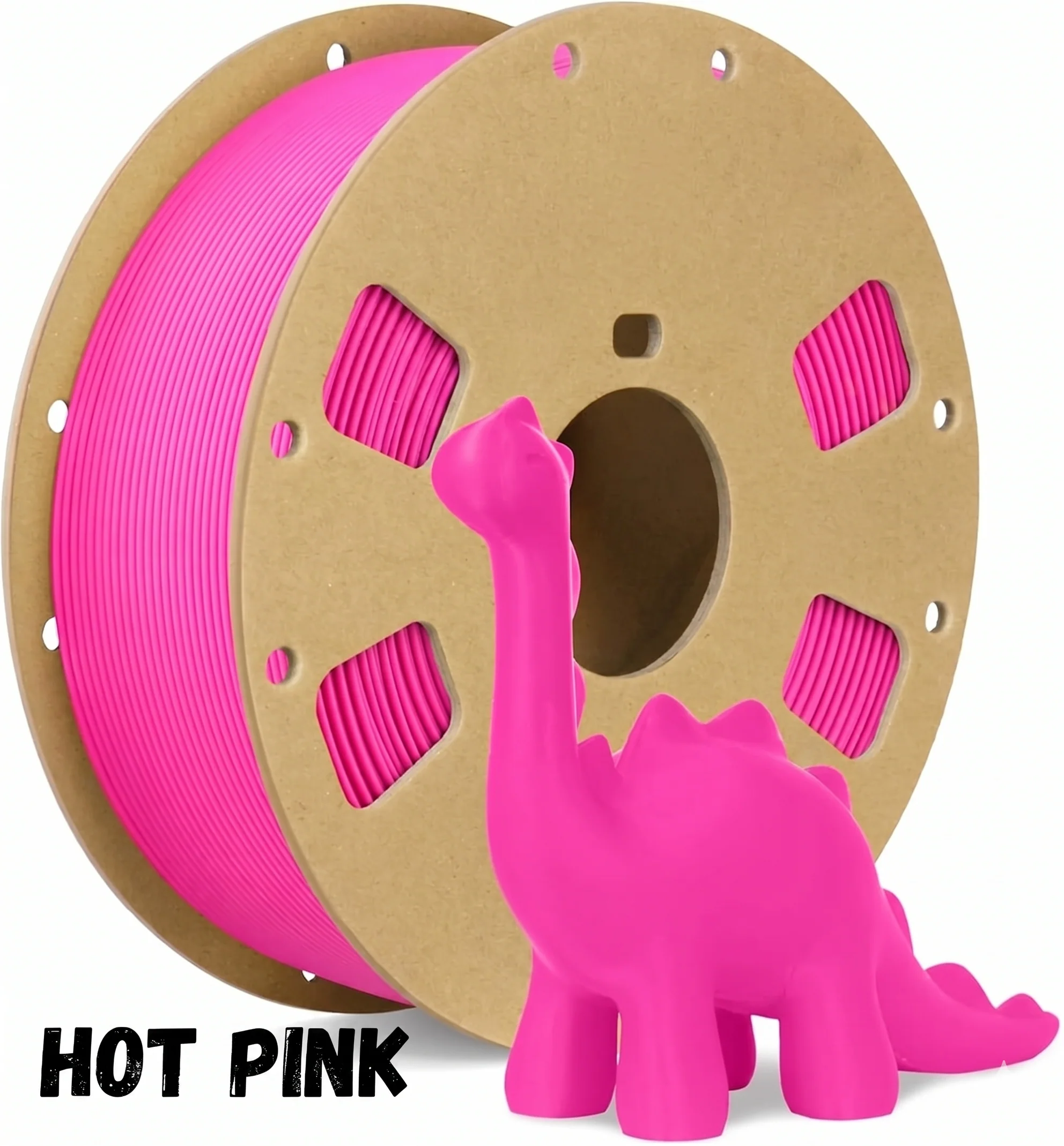 She Is Strong Bookmark - Image 5