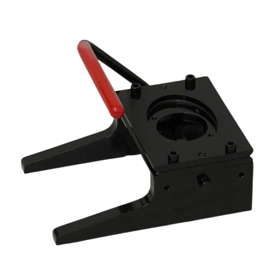 Manual Kit Oval 1.75x2.75" - Image 3