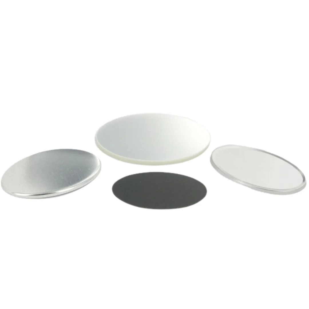Manual Kit Oval 1.75x2.75" - Image 4