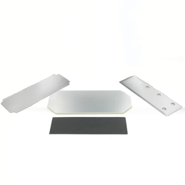 Manual Kit Rectangle 1.5x4.5" - Image 4