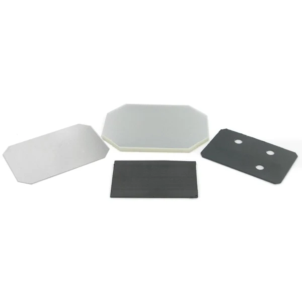 Manual Kit Rectangle 1.75x2.75" - Image 4
