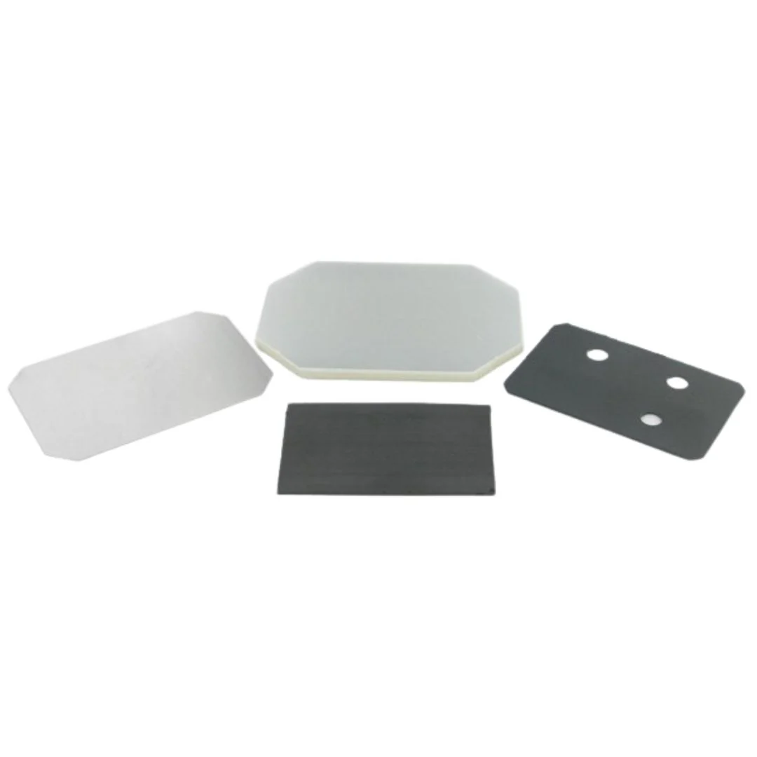 Manual Kit Rectangle 2x3" - Image 4