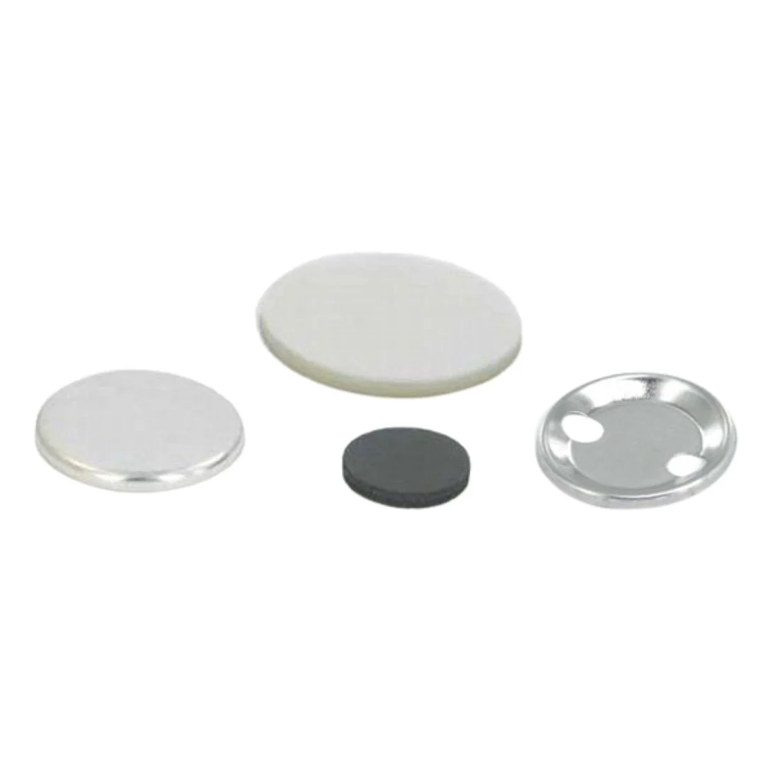 Manual Kit Round 1.25" - Image 3