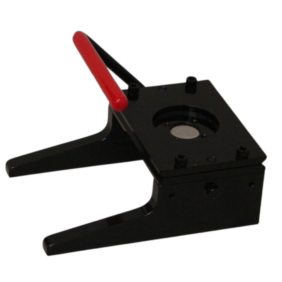 Manual Kit Round 1.75" - Image 3