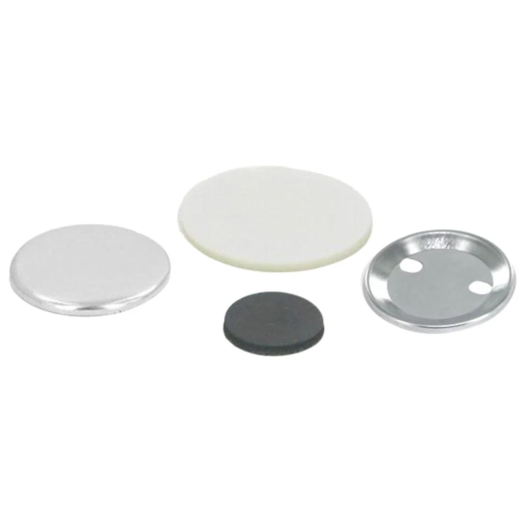Manual Kit Round 1.75" - Image 4
