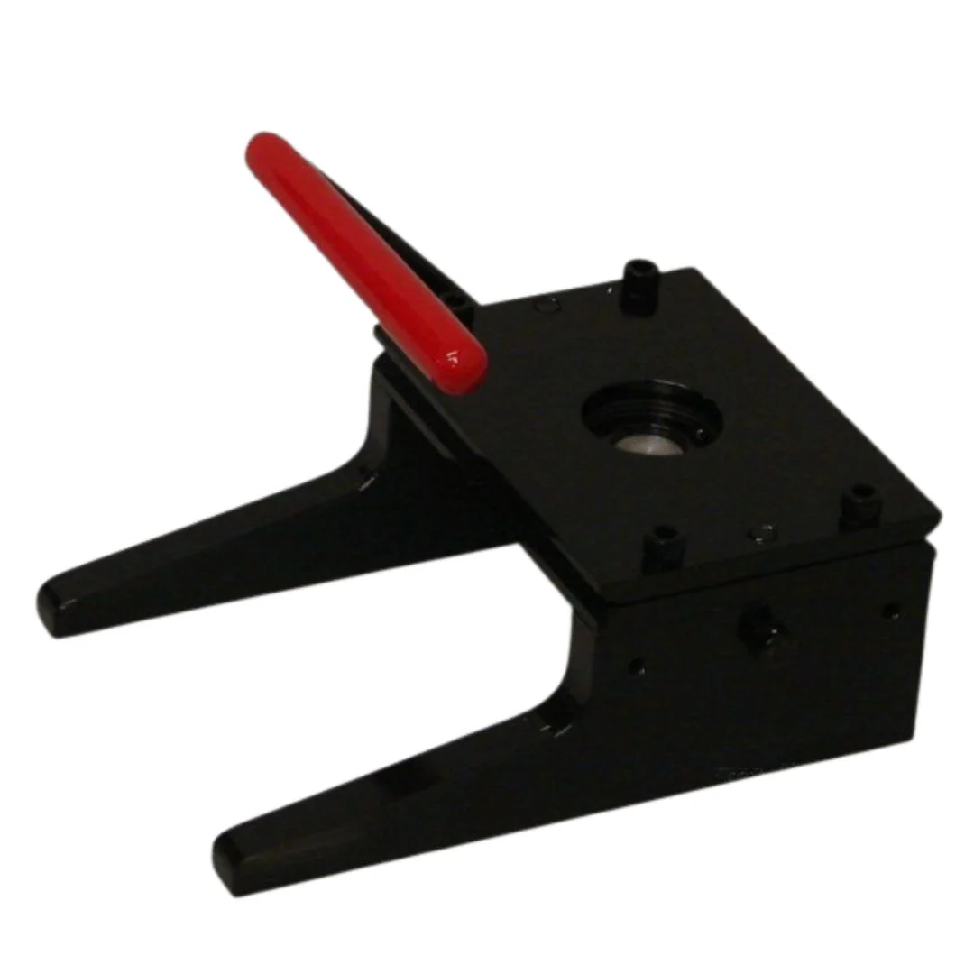 Manual Kit Round 1" - Image 3