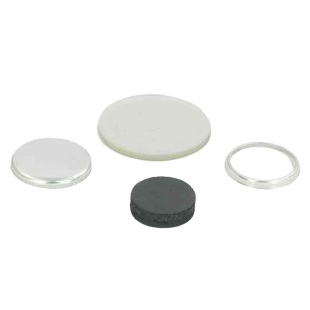 Manual Kit Round 1" - Image 4