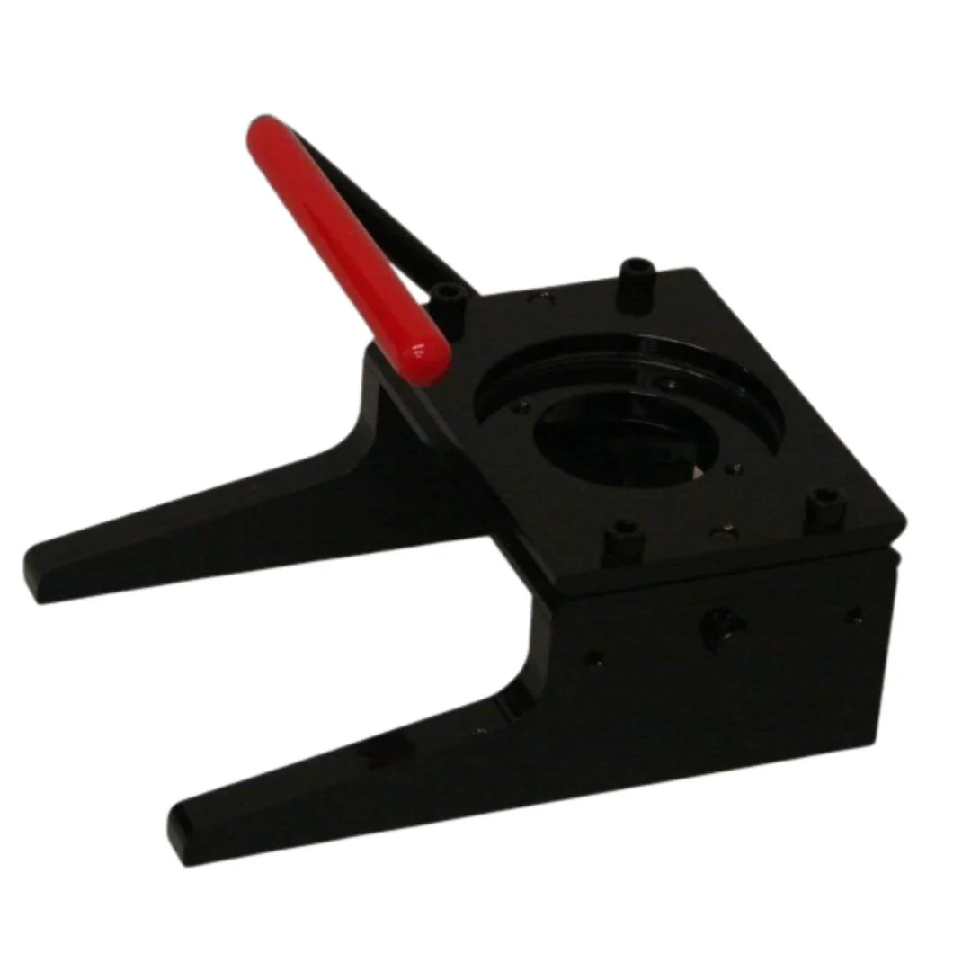 Manual Kit Round 2.5" - Image 3