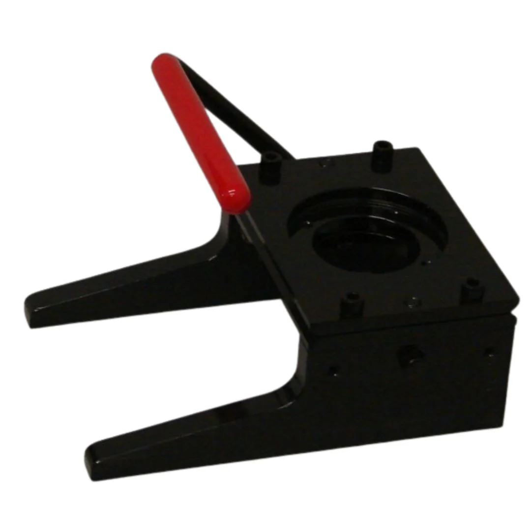 Manual Kit Round 2.25" - Image 3