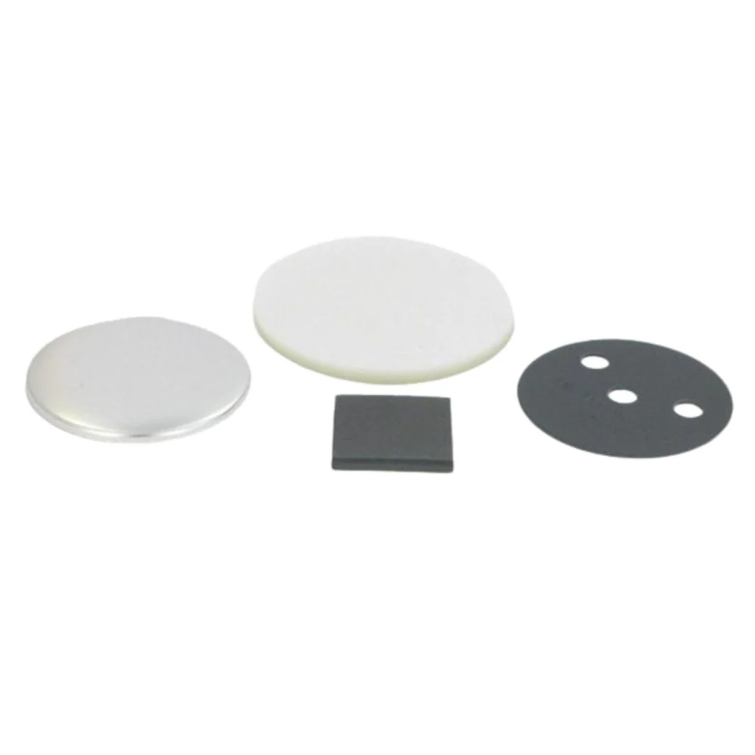 Manual Kit Round 2" - Image 4