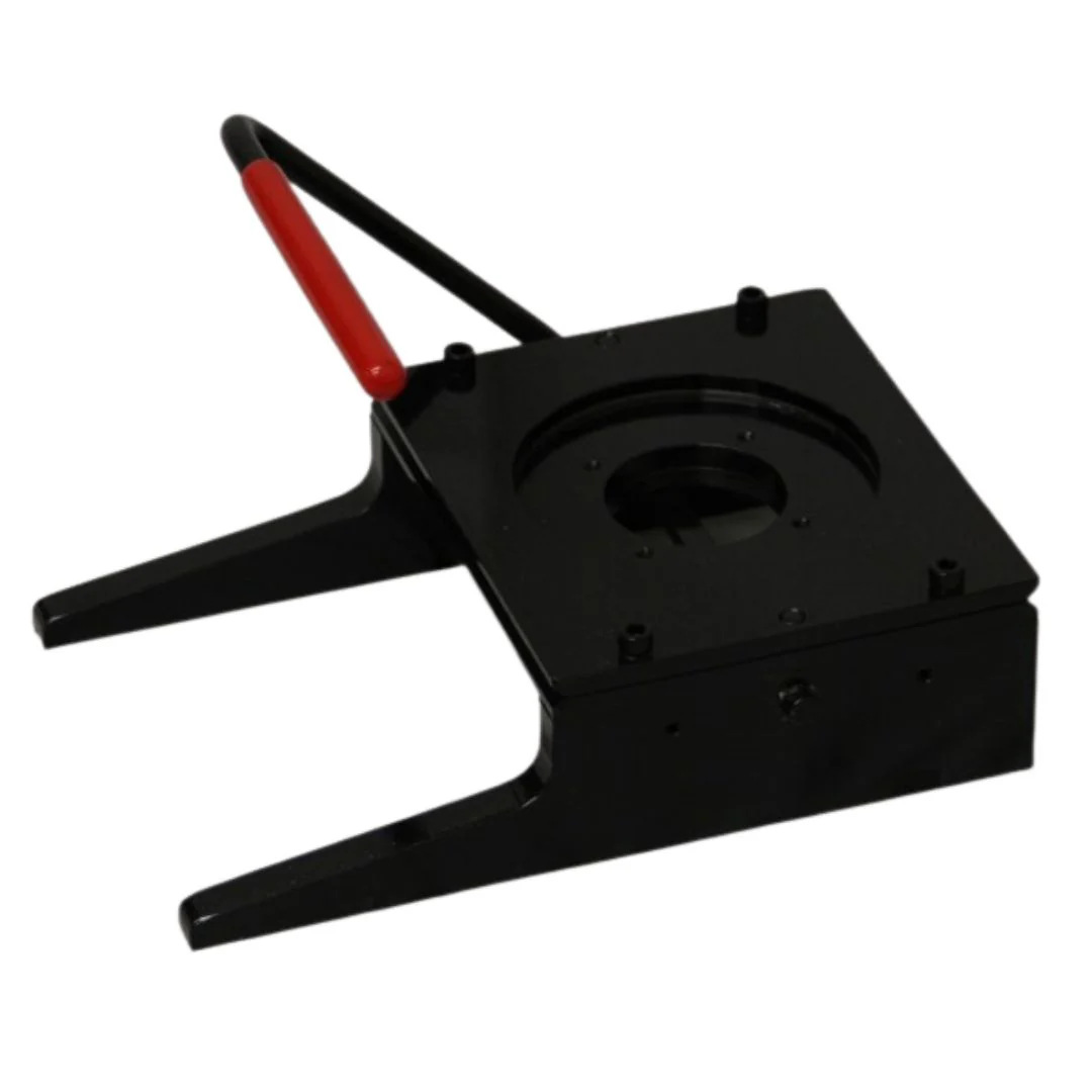 Manual Kit Round 3.5" - Image 3