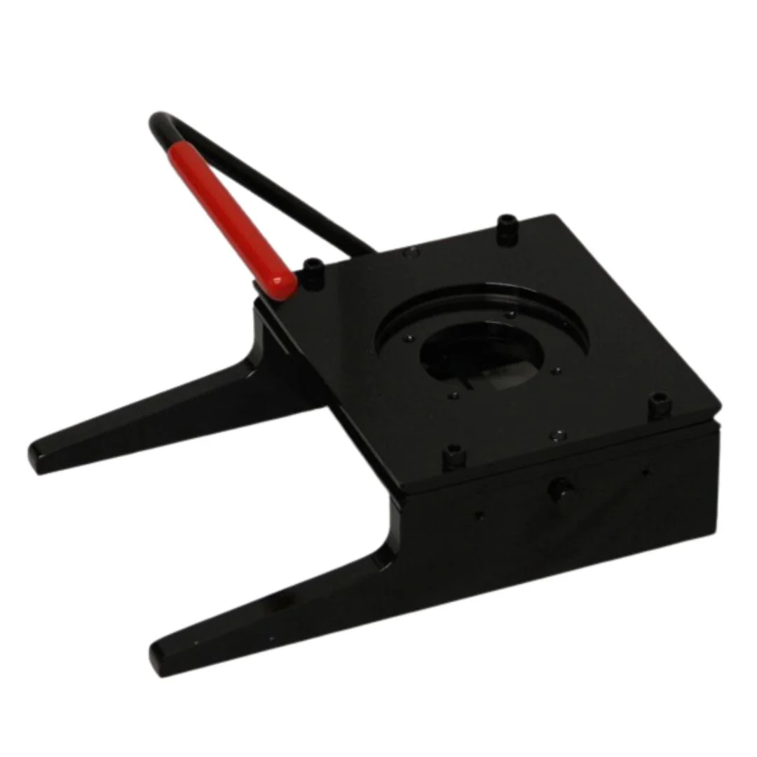 Manual Kit Round 3" - Image 3