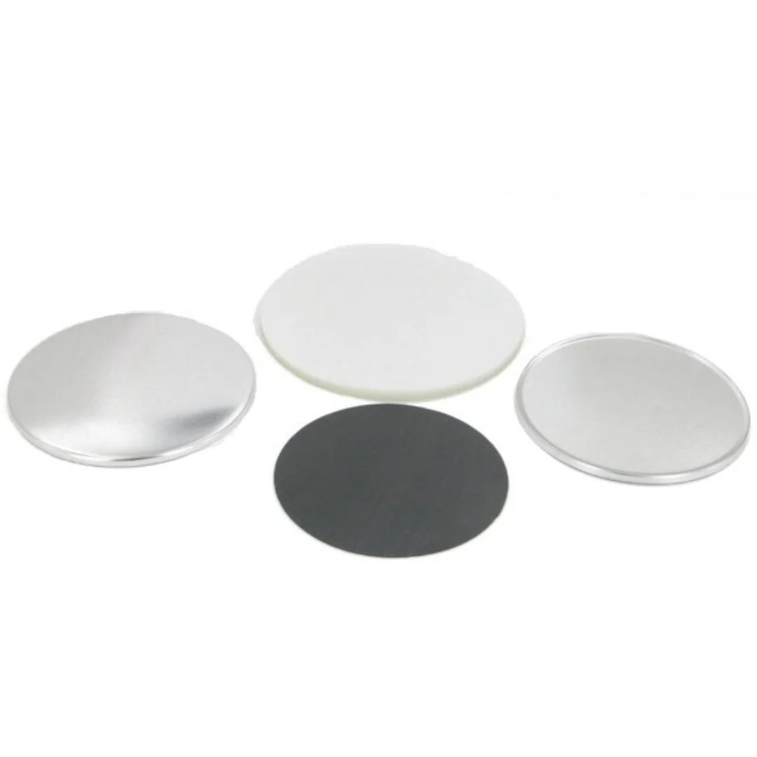 Manual Kit Round 3" - Image 4