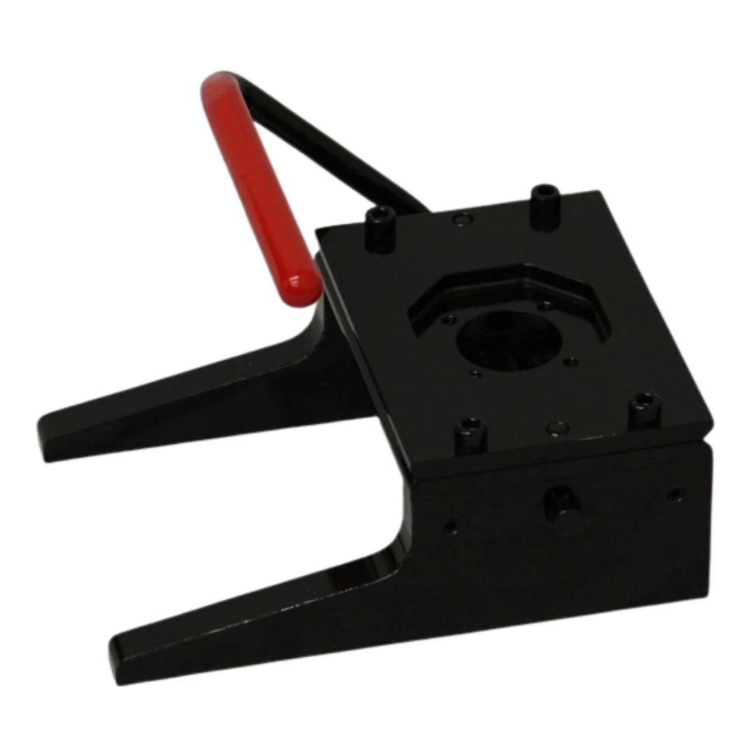 Manual Kit Square 1.5x1.5" - Image 3