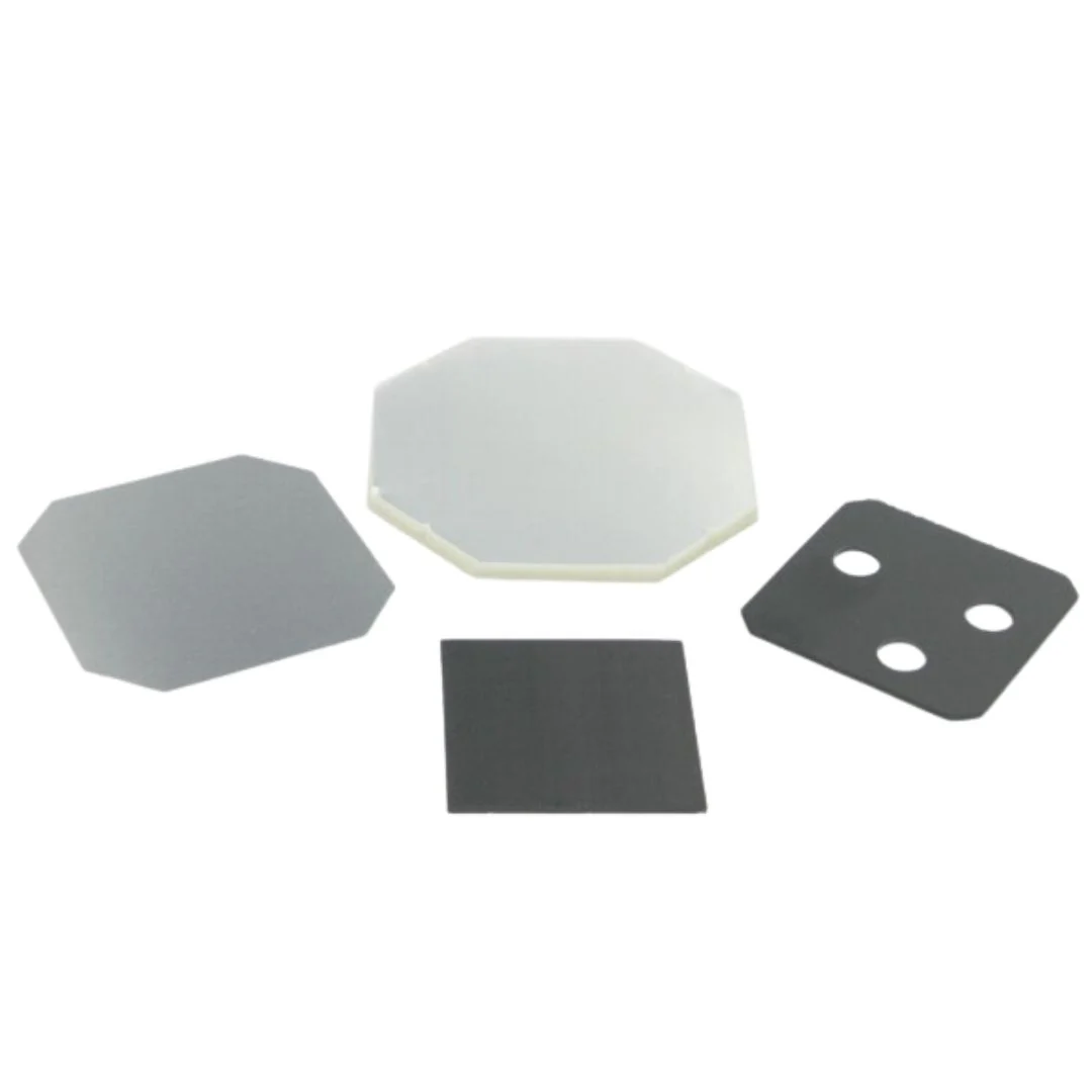 Manual Kit Square 1.5x1.5" - Image 4