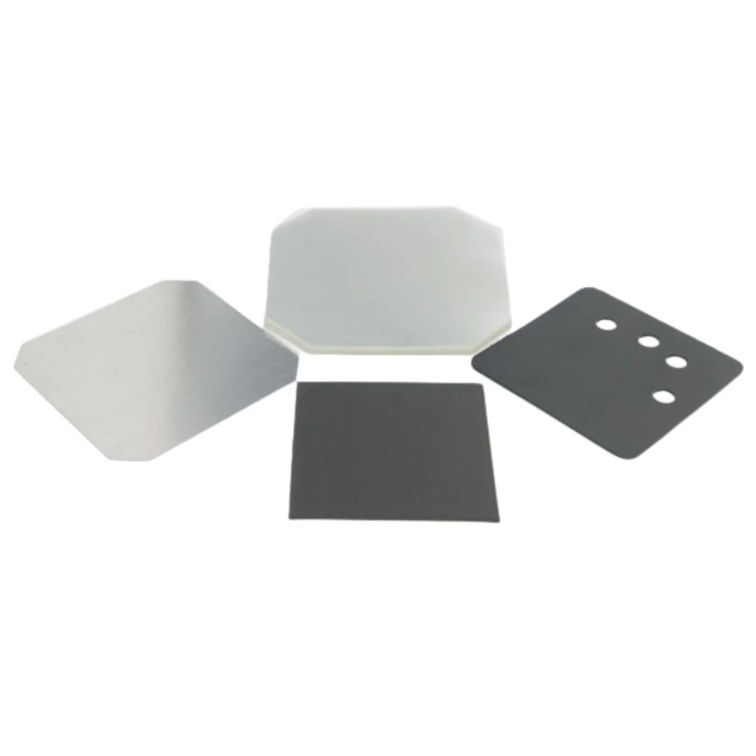 Manual Kit Square 2.5x2.5" - Image 4