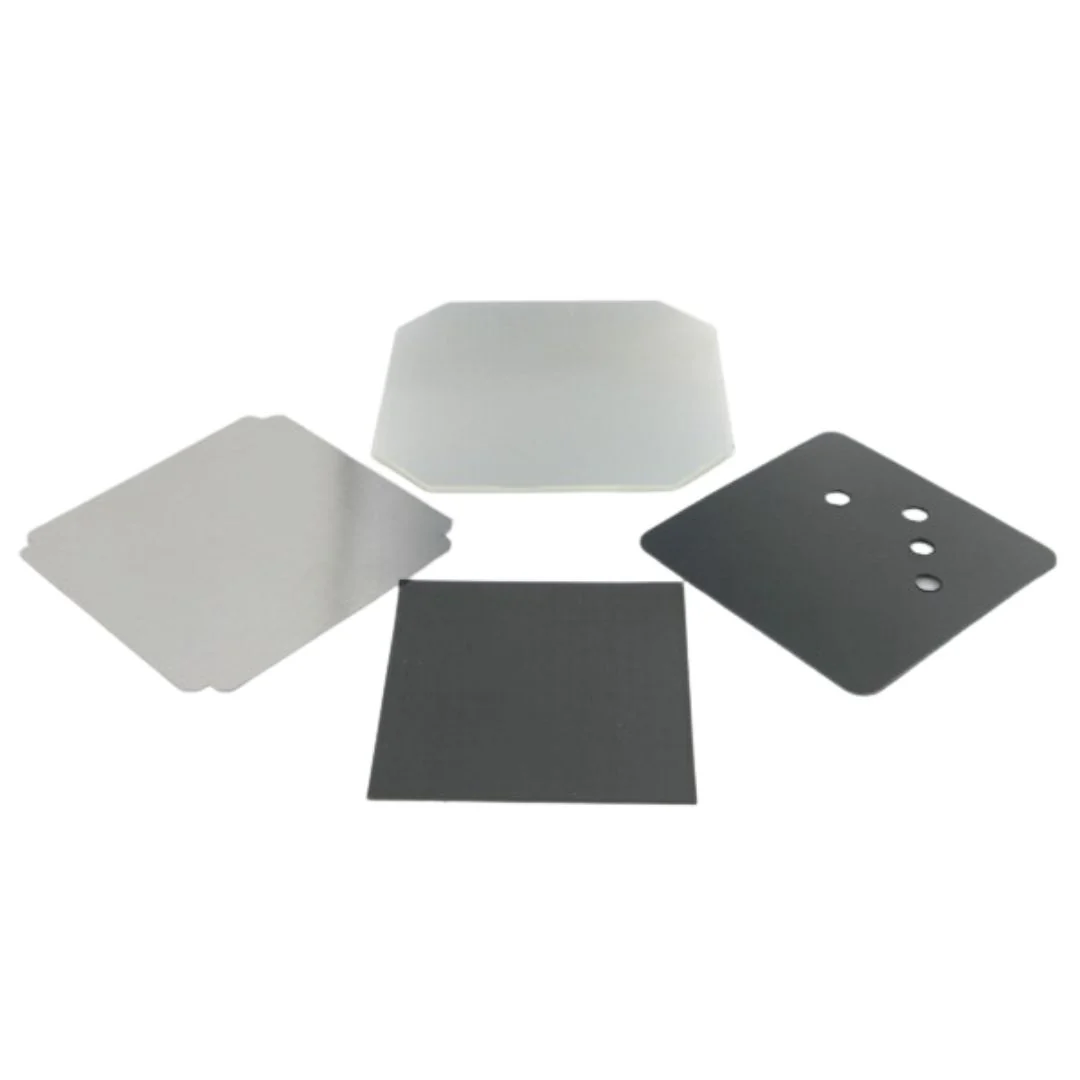 Manual Kit Square 3x3" - Image 4