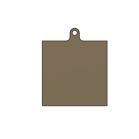 Bohemian Style Ornament - Image 6