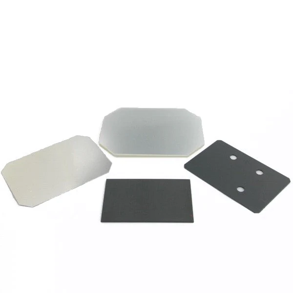 Photo Manual Kit Rectangle 2x3" - Image 4