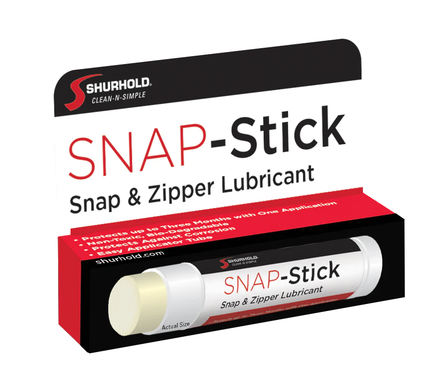 Snap Stick